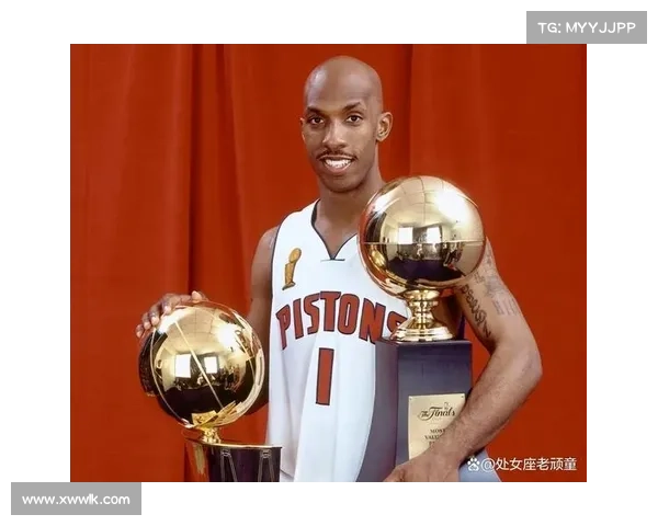 G联赛总决赛MVP签约欧洲豪门年薪翻倍拒绝NBA替补位置