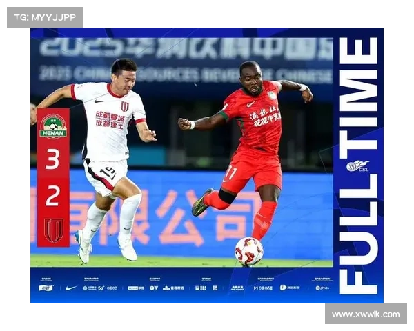 中超转会市场争夺激烈 申花蓉城争抢非洲前锋年薪破千万