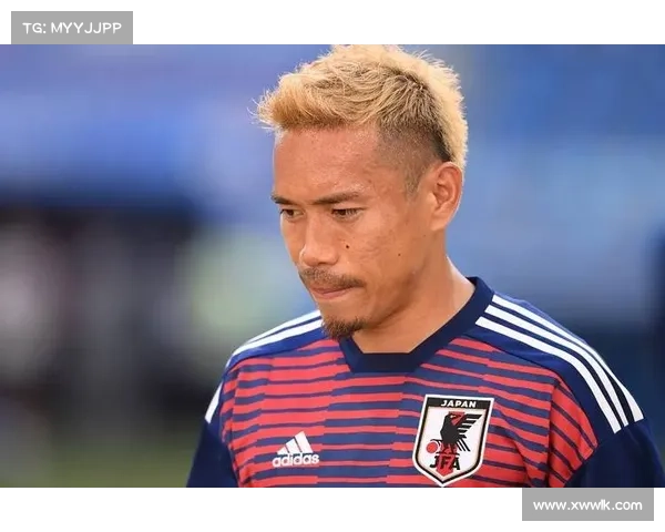 长友佑都：与巴西友谊赛是检验日本队水平的良机 自己仍需继续改进