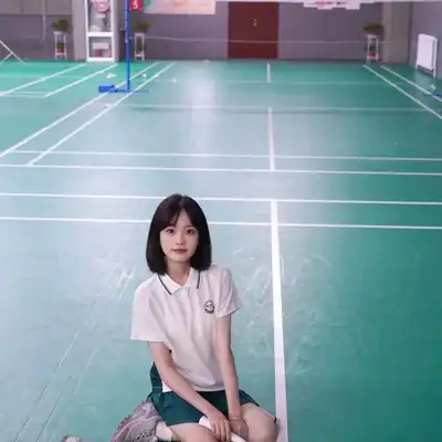陆翔强