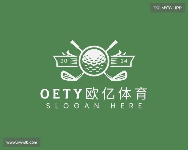 知道oety欧亿体育