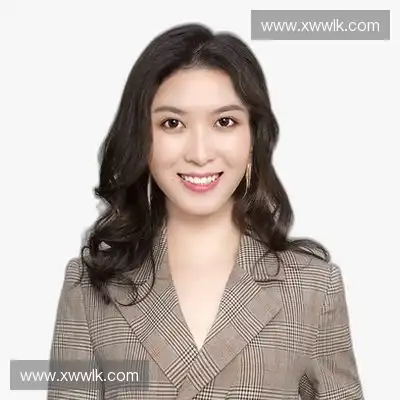 郑建东